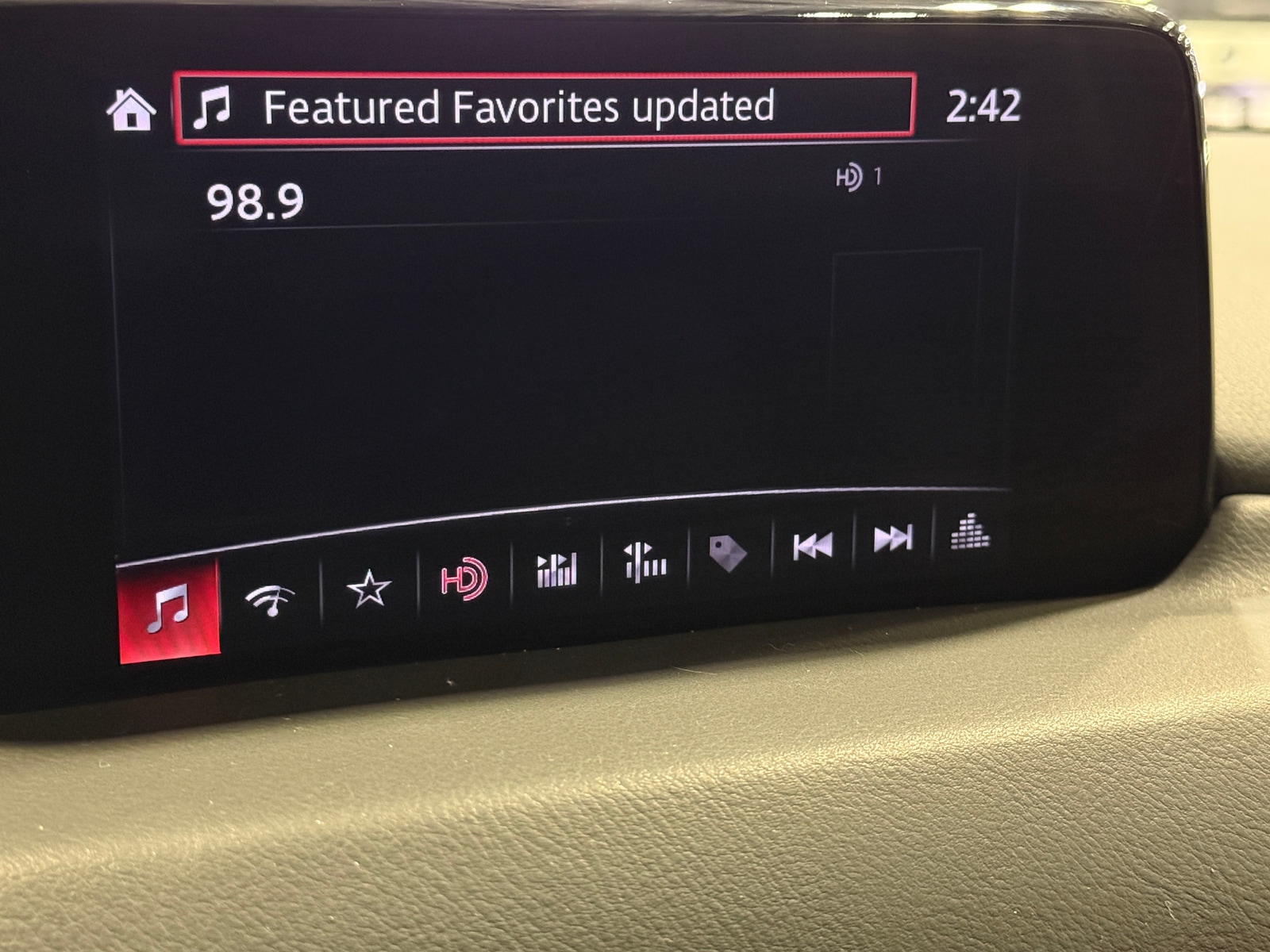 Thumbnail: 2020 Mazda CX-5 - 3