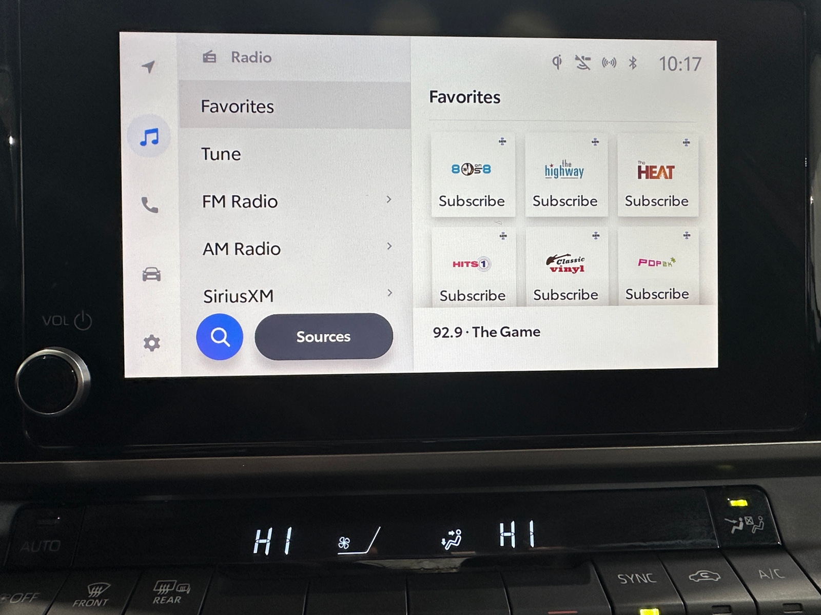 Thumbnail: 2025 Toyota Camry - 4