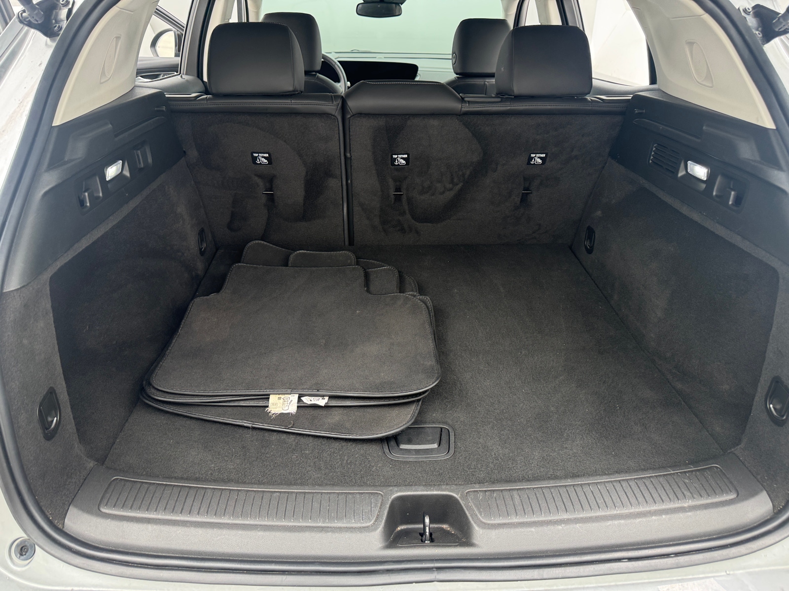 Thumbnail: 2024 Buick Envision - 6