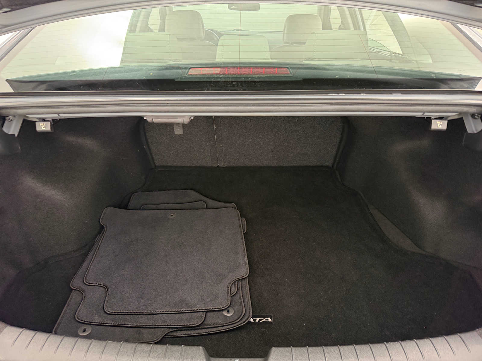 Thumbnail: 2015 Hyundai Sonata - 6