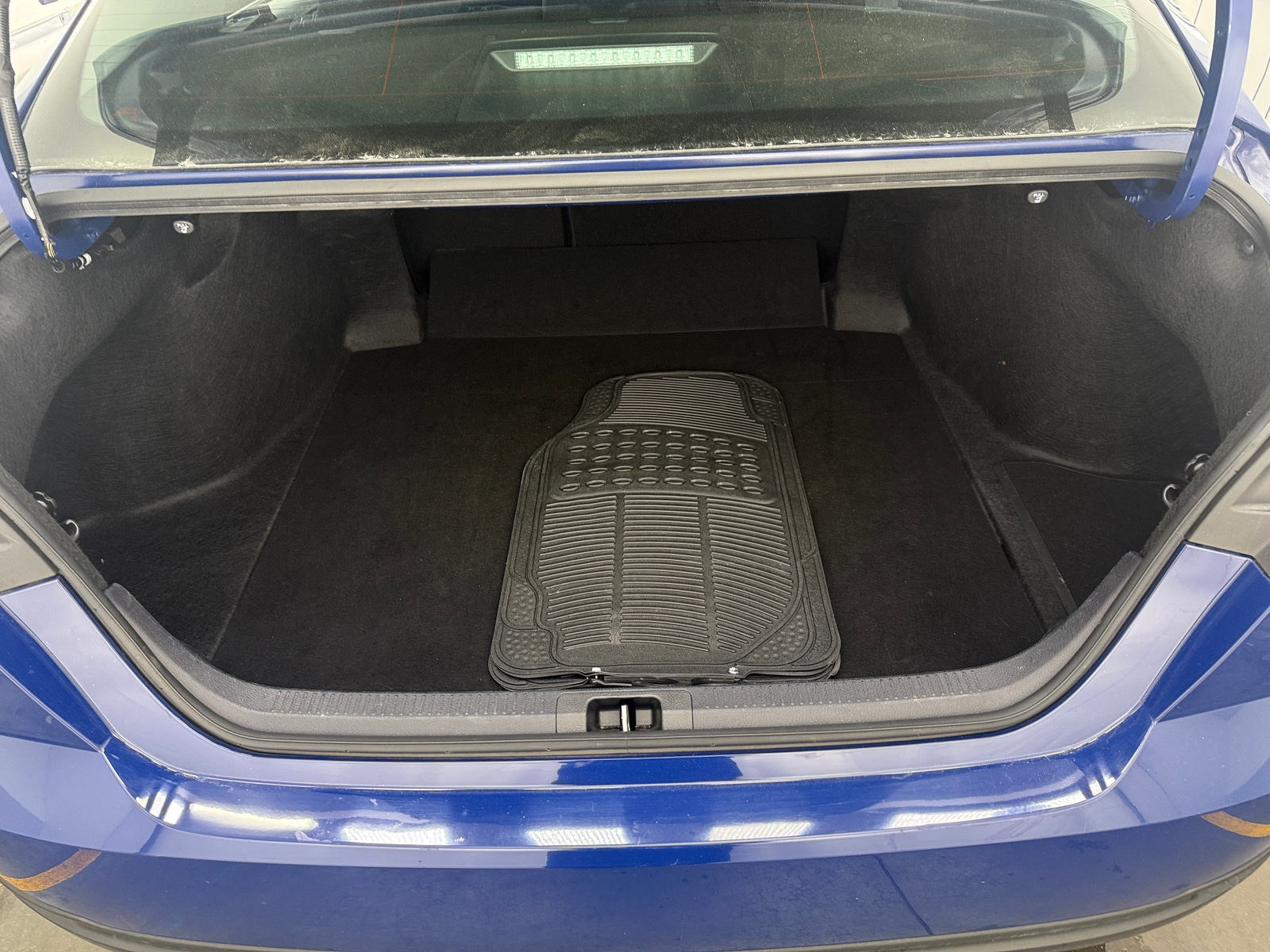 Thumbnail: 2025 Toyota Camry - 7