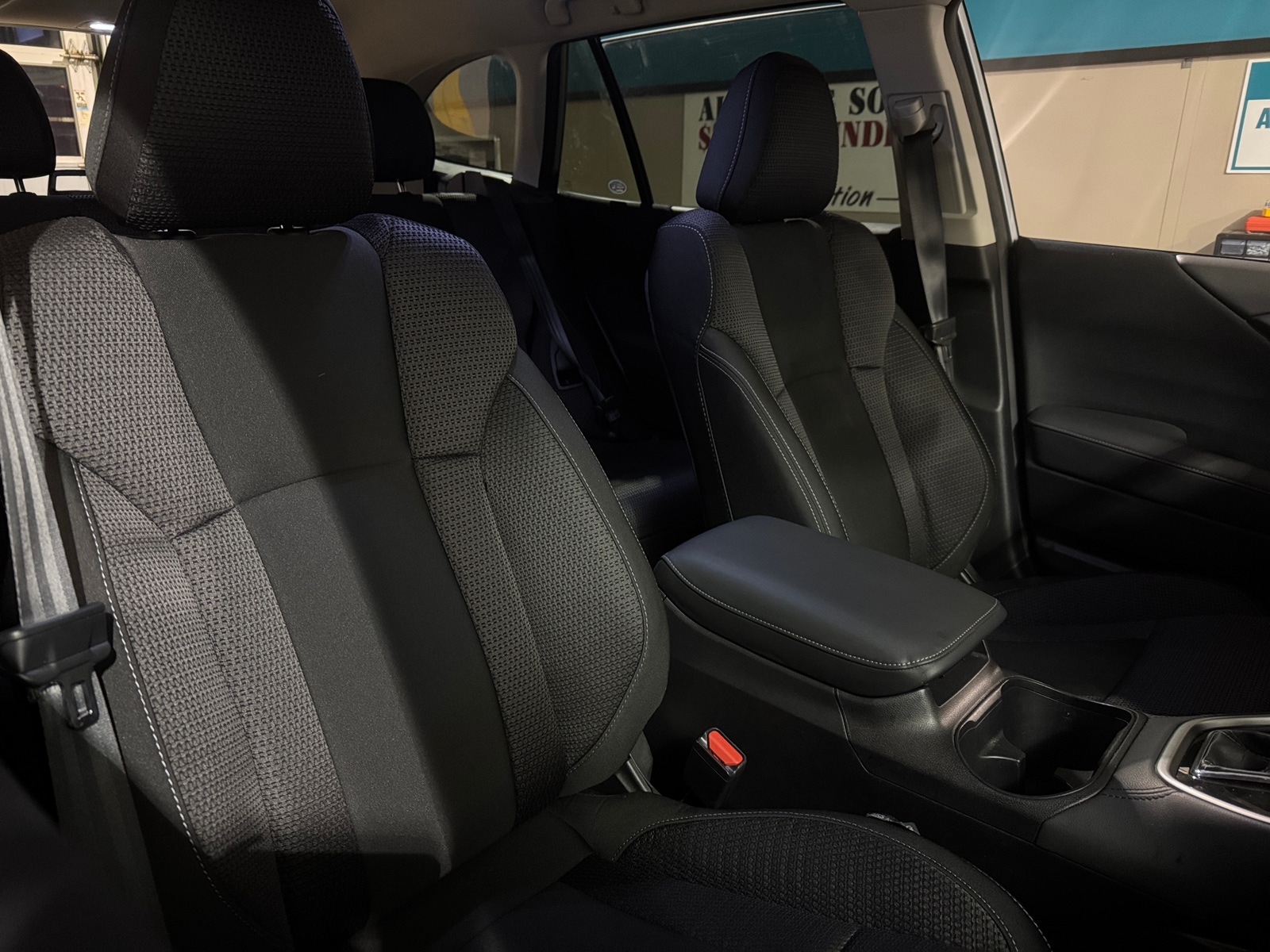 Thumbnail: 2024 Subaru Outback - 2