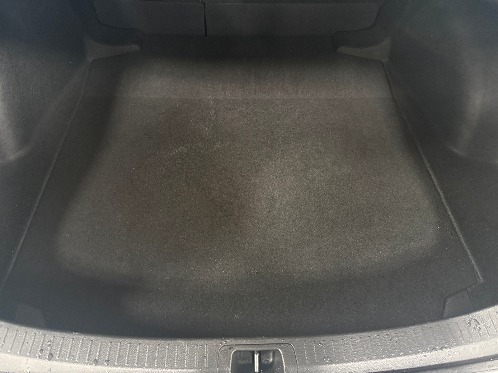 Thumbnail: 2024 Toyota Corolla - 7