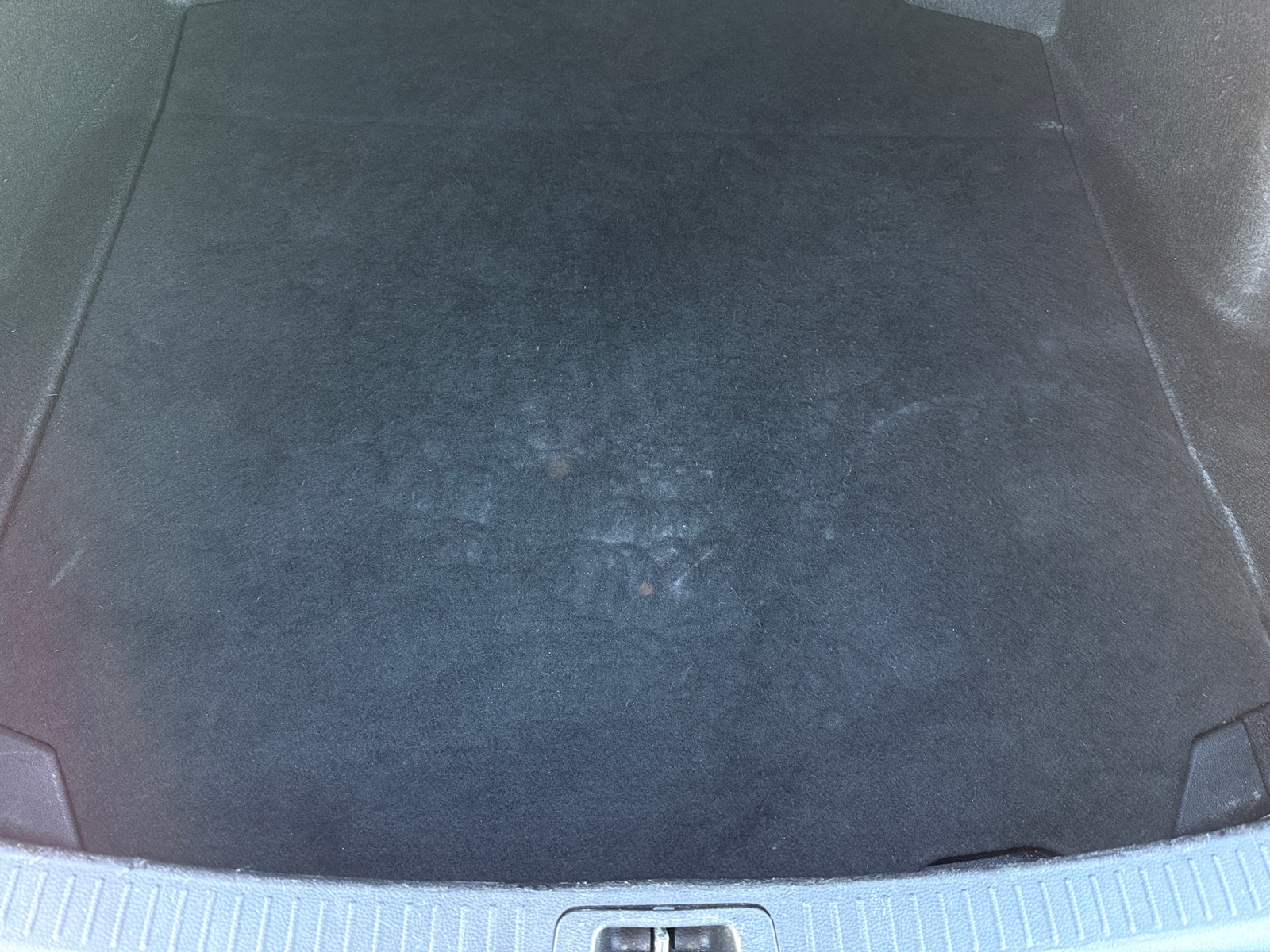 Thumbnail: 2024 Toyota Corolla - 7