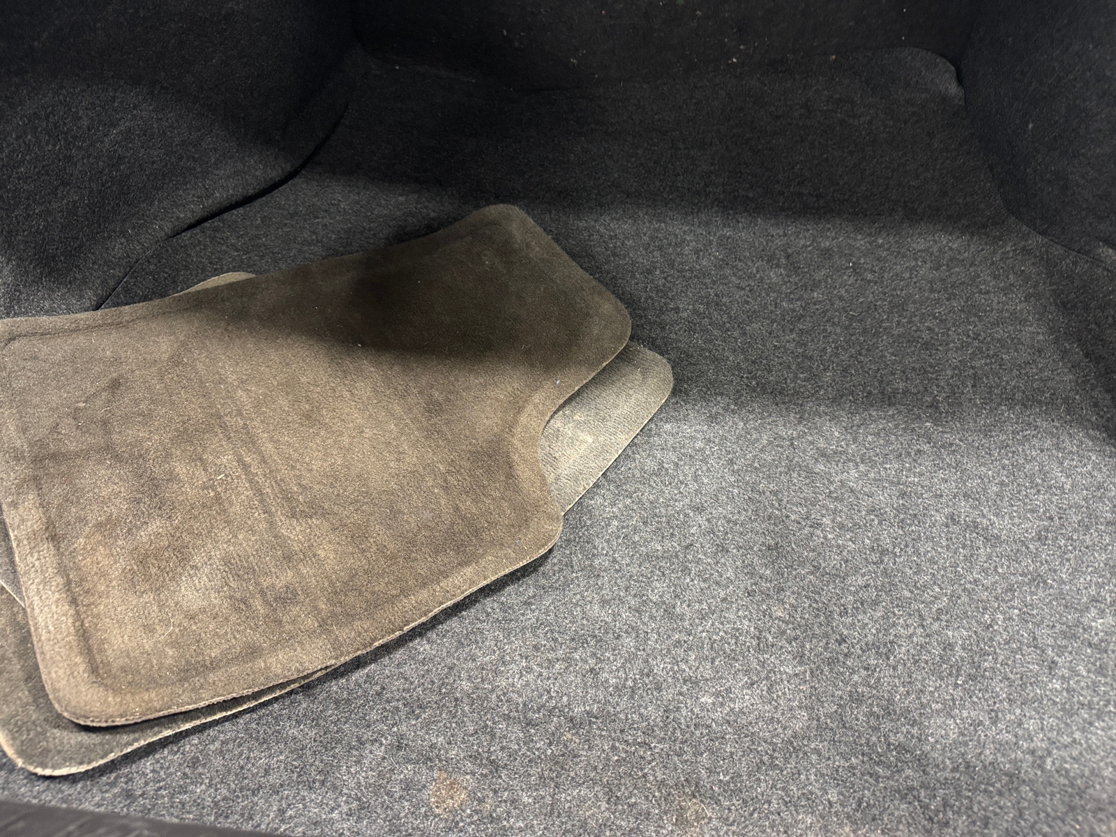 Thumbnail: 2016 Chevrolet Impala - 7