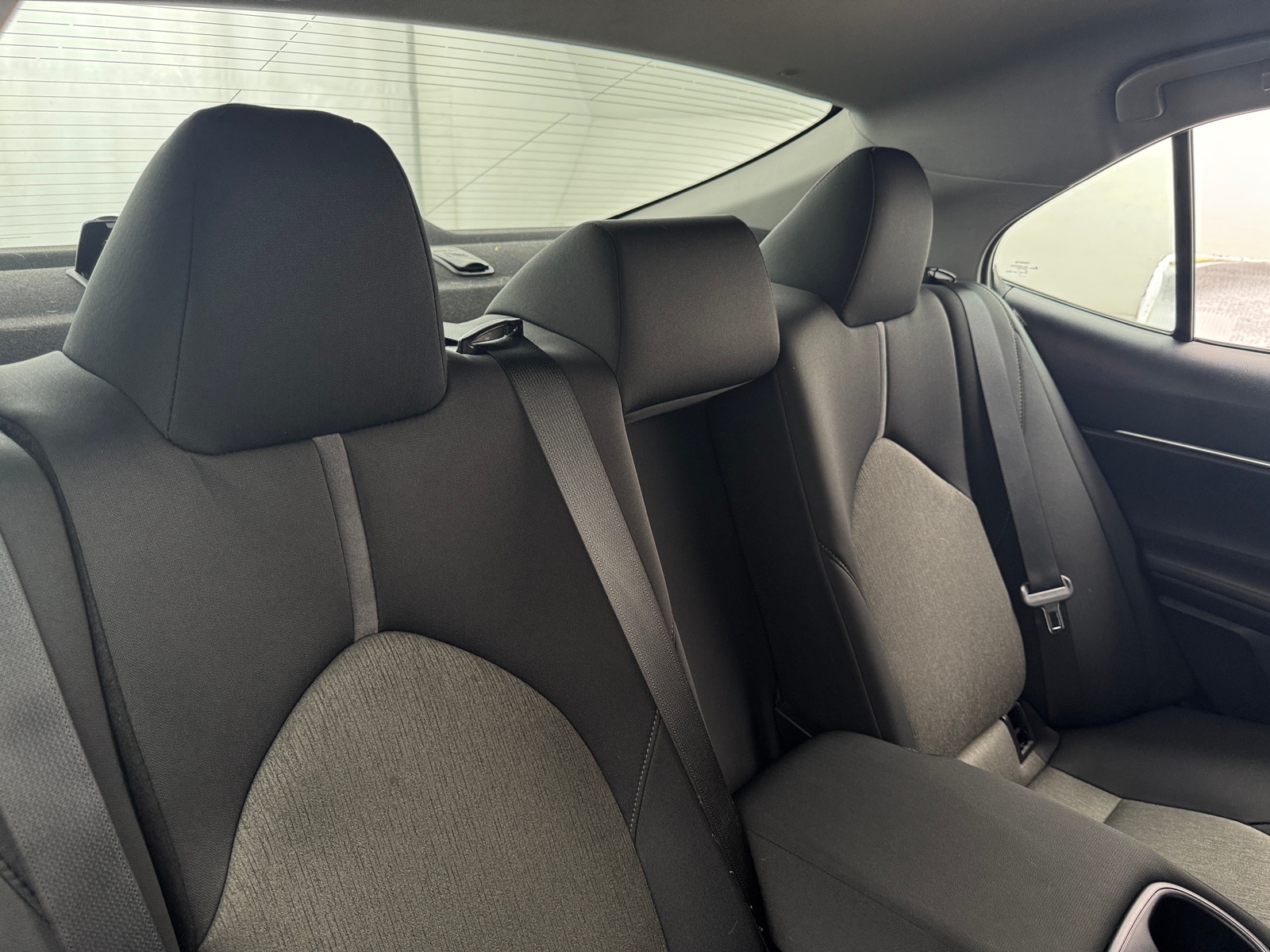 Thumbnail: 2022 Toyota Camry - 6