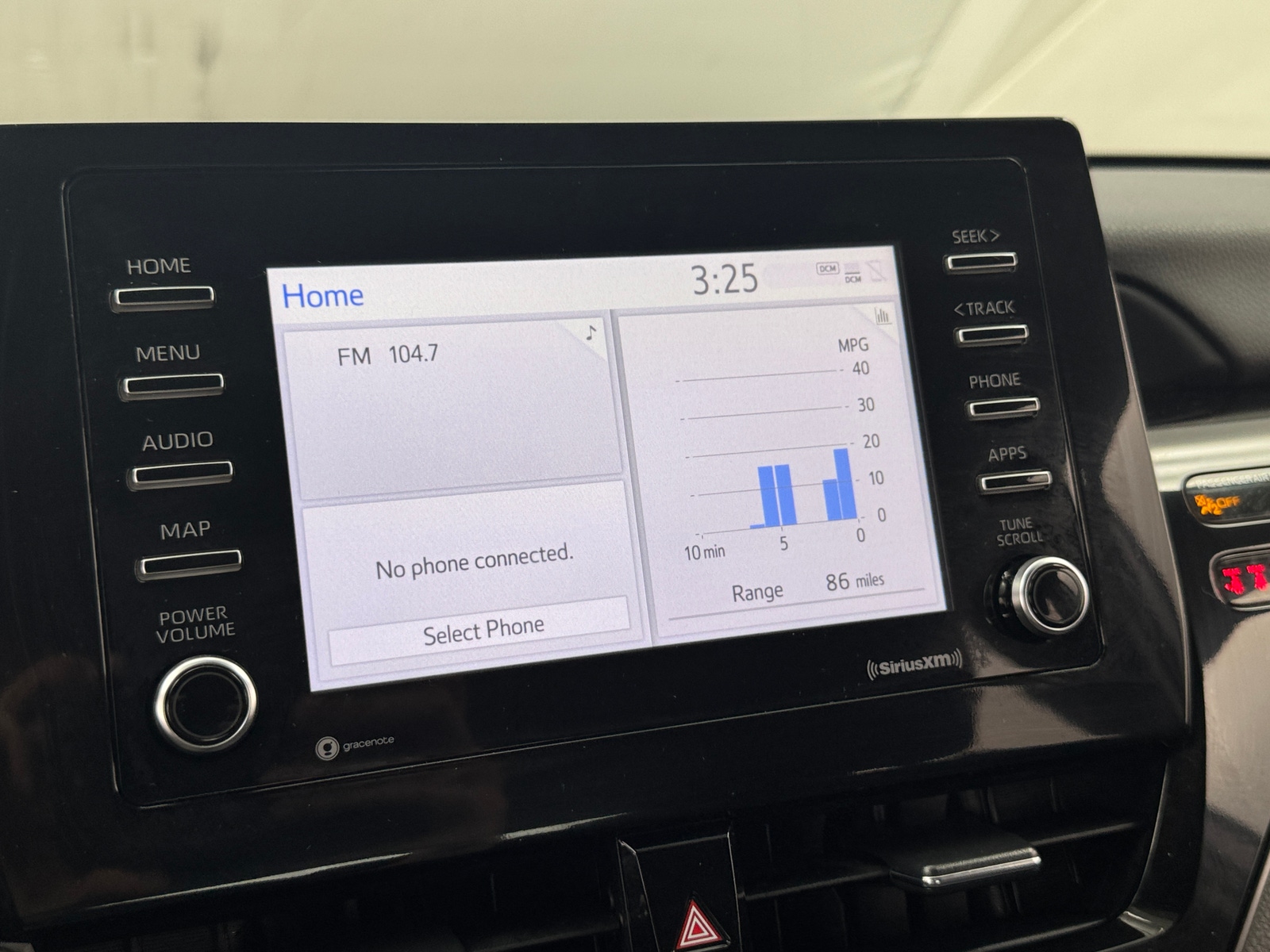 Thumbnail: 2022 Toyota Camry - 4