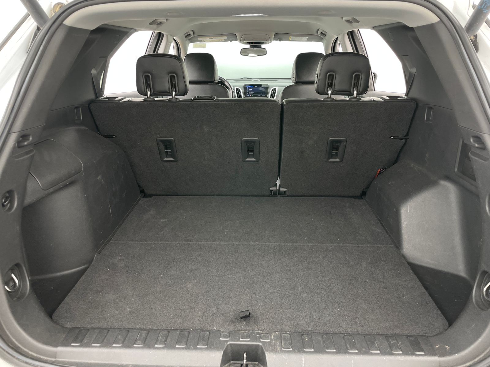 Thumbnail: 2020 Chevrolet Equinox - 6