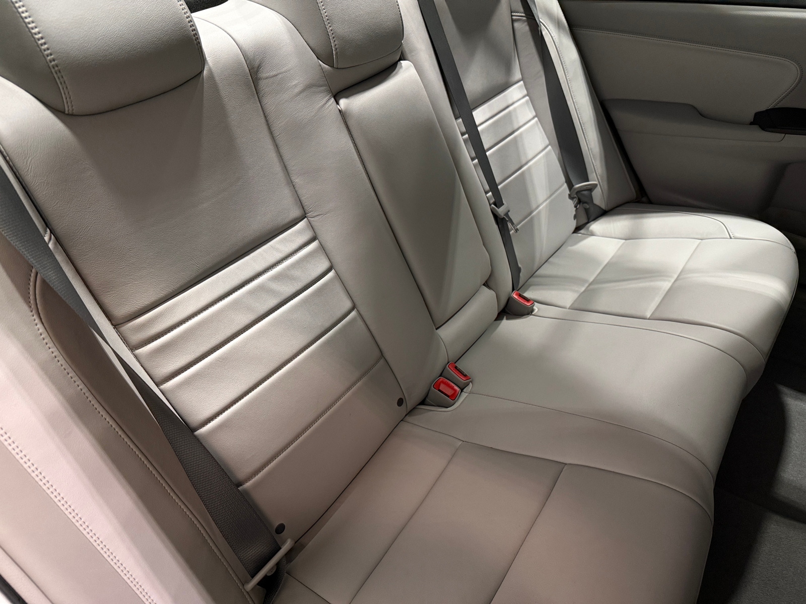 Thumbnail: 2017 Toyota Camry - 6