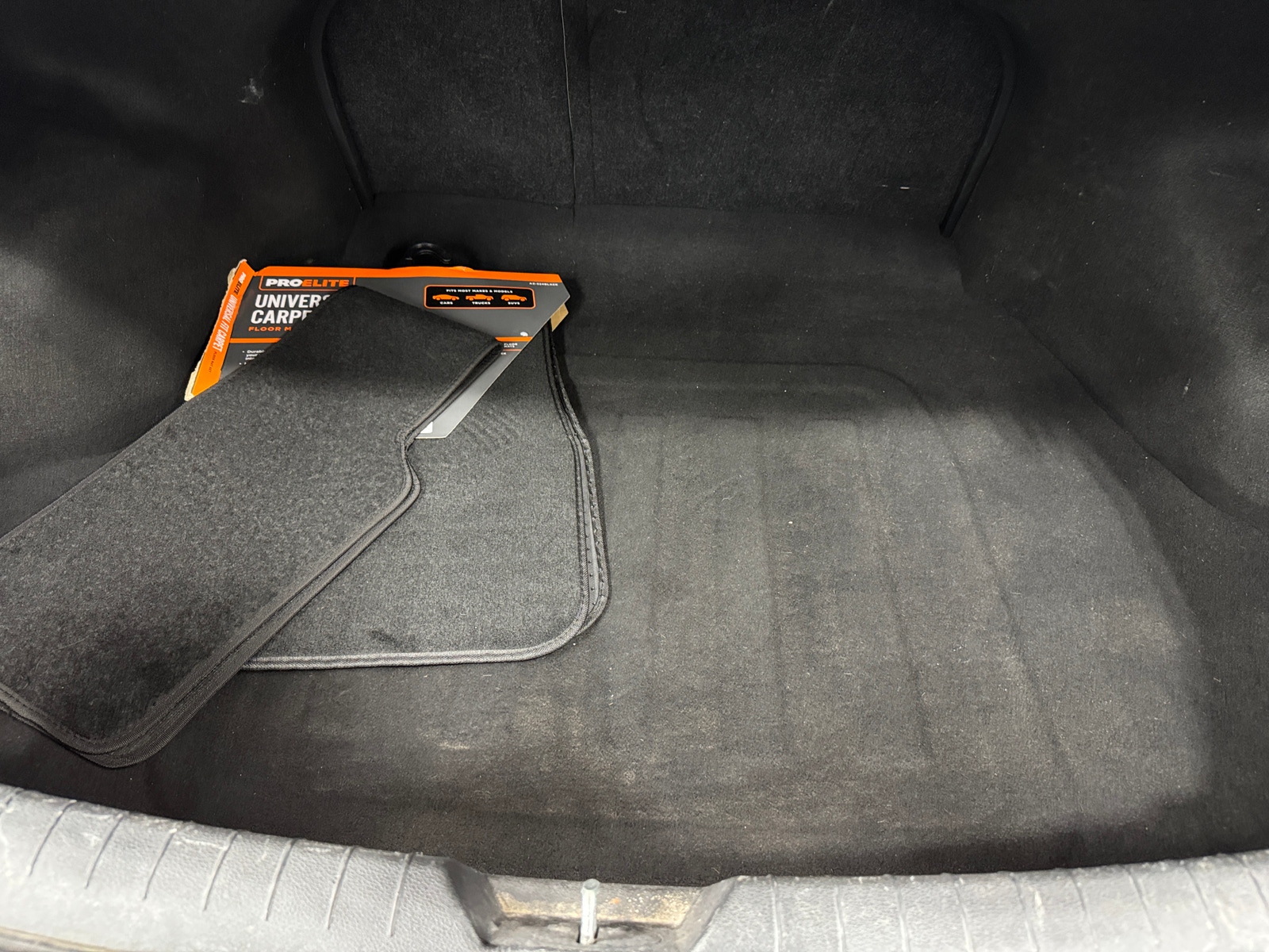 Thumbnail: 2019 Hyundai Sonata - 7