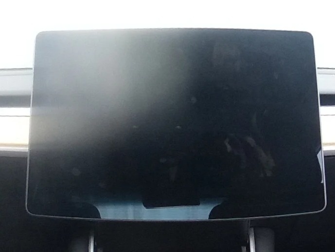 Thumbnail: 2018 Tesla Model 3 - 3