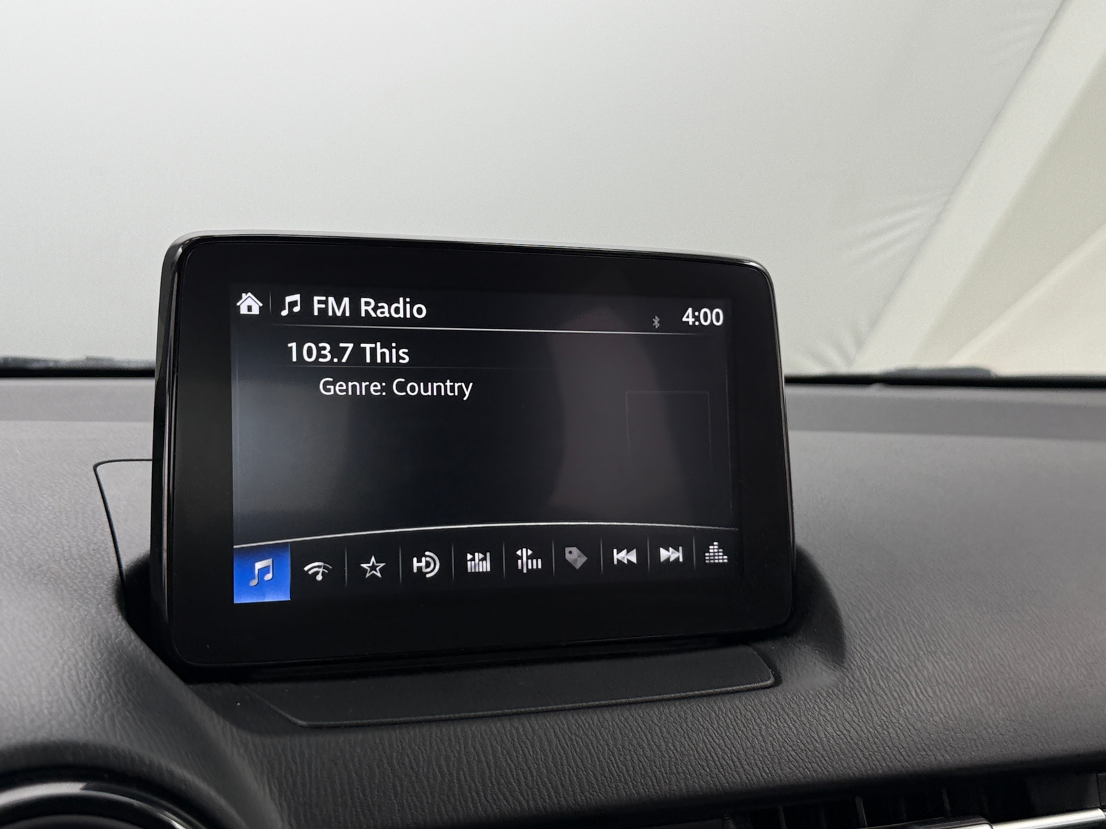 Thumbnail: 2019 Toyota Yaris - 4