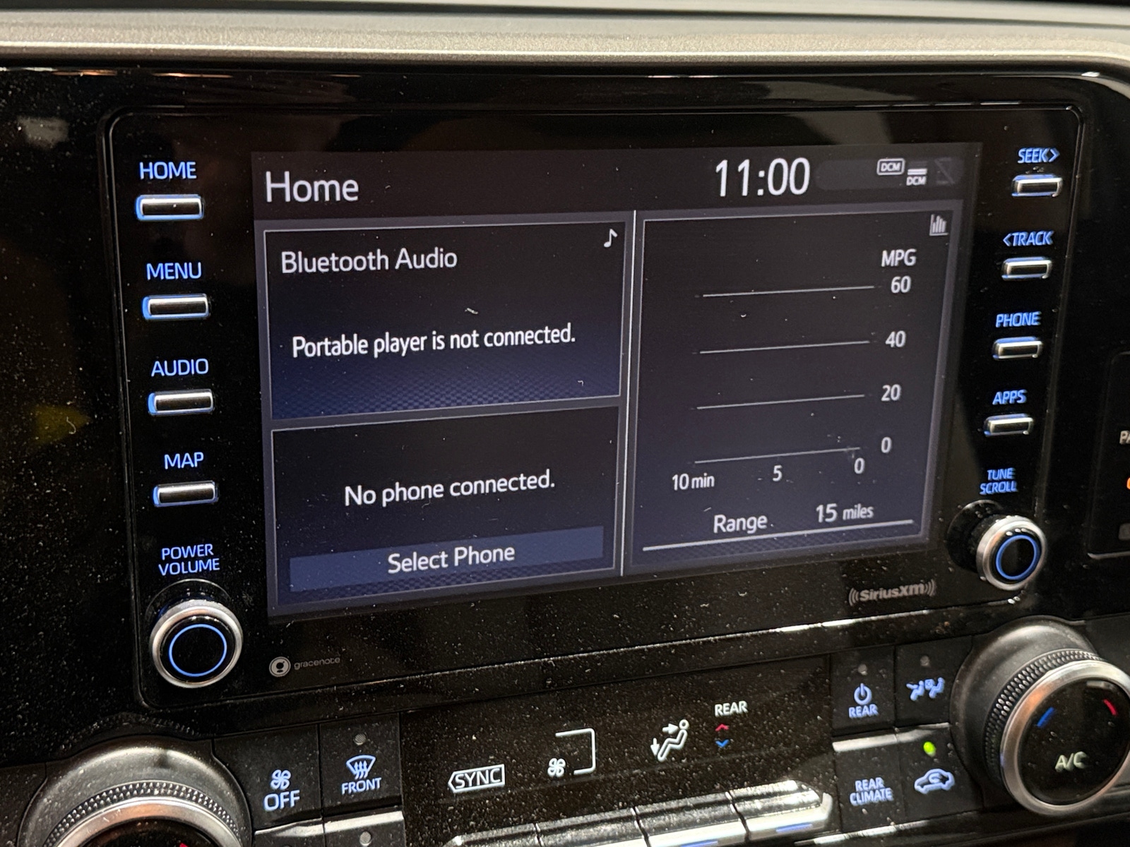 Thumbnail: 2020 Toyota Highlander - 4