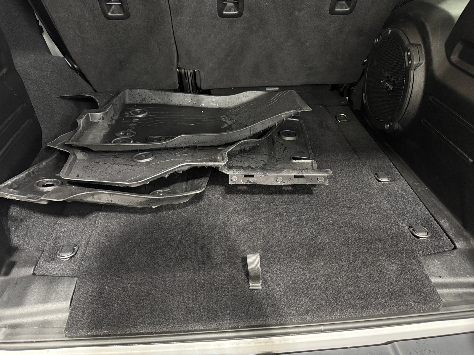 Thumbnail: 2018 Jeep Wrangler - 7