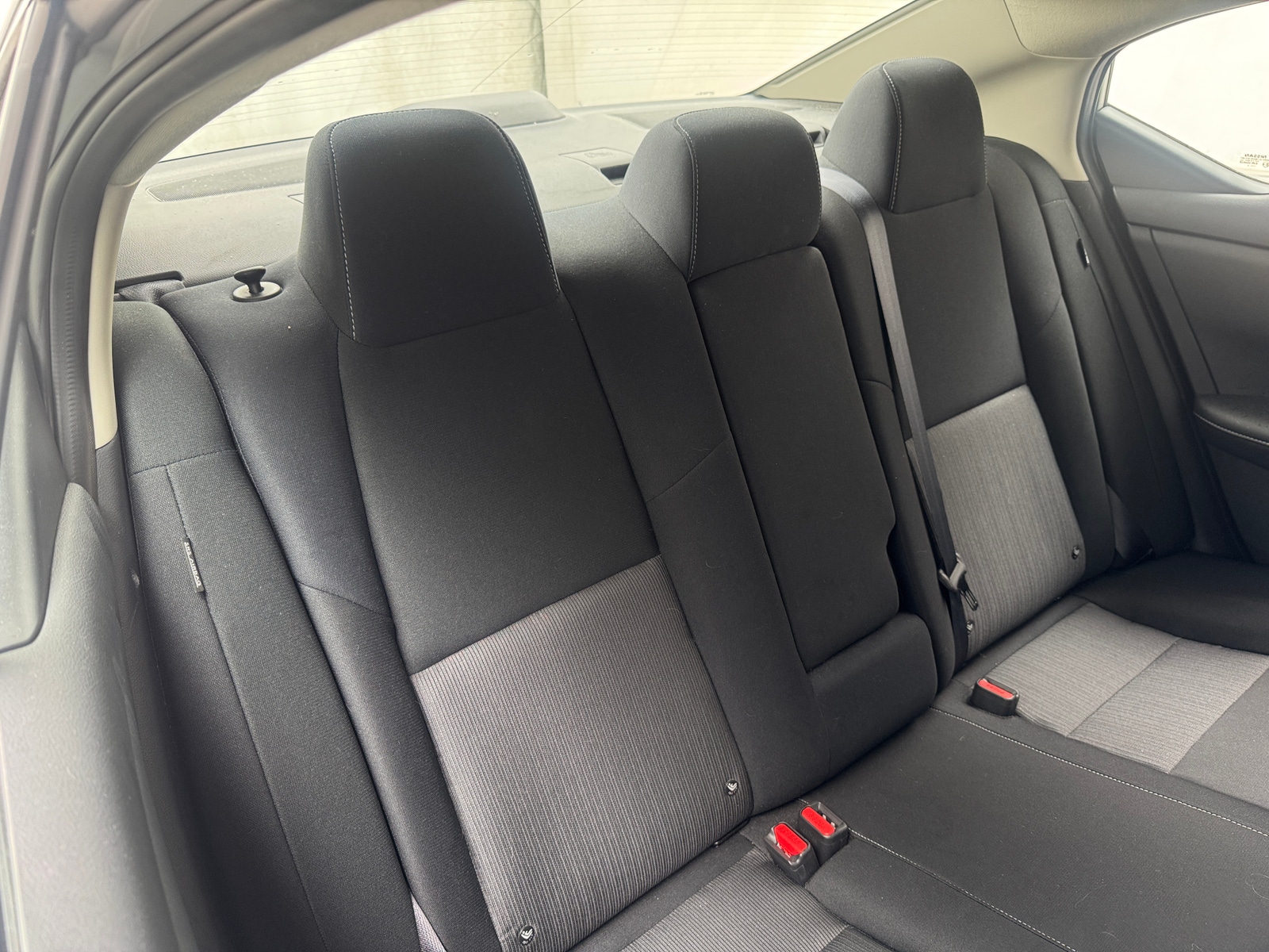 Thumbnail: 2022 Nissan Sentra - 6