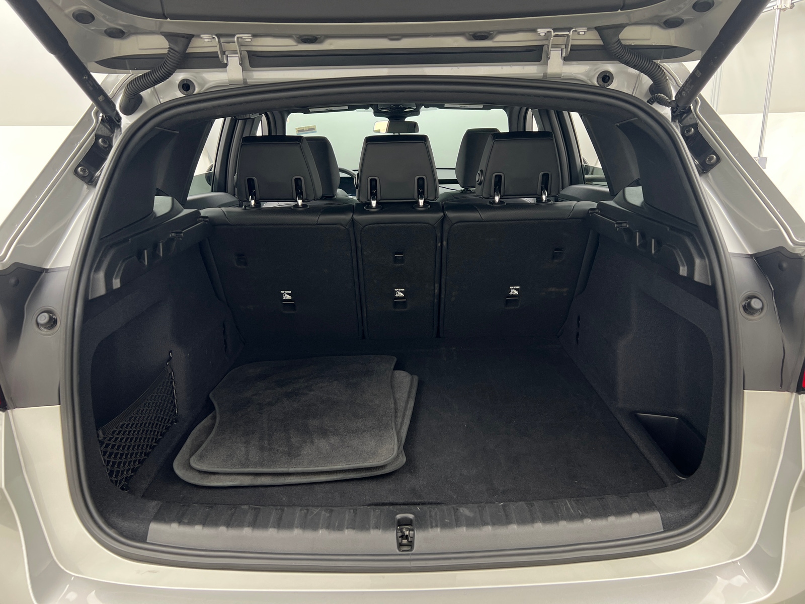 Thumbnail: 2025 BMW X1 - 6