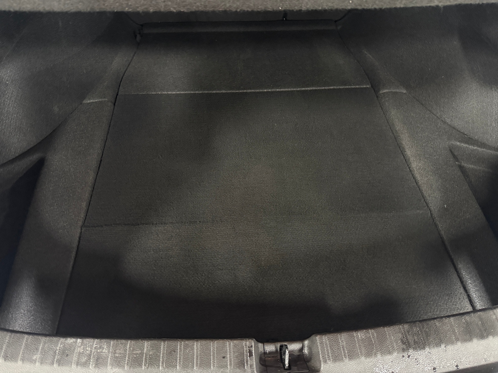 Thumbnail: 2020 Acura TLX - 6