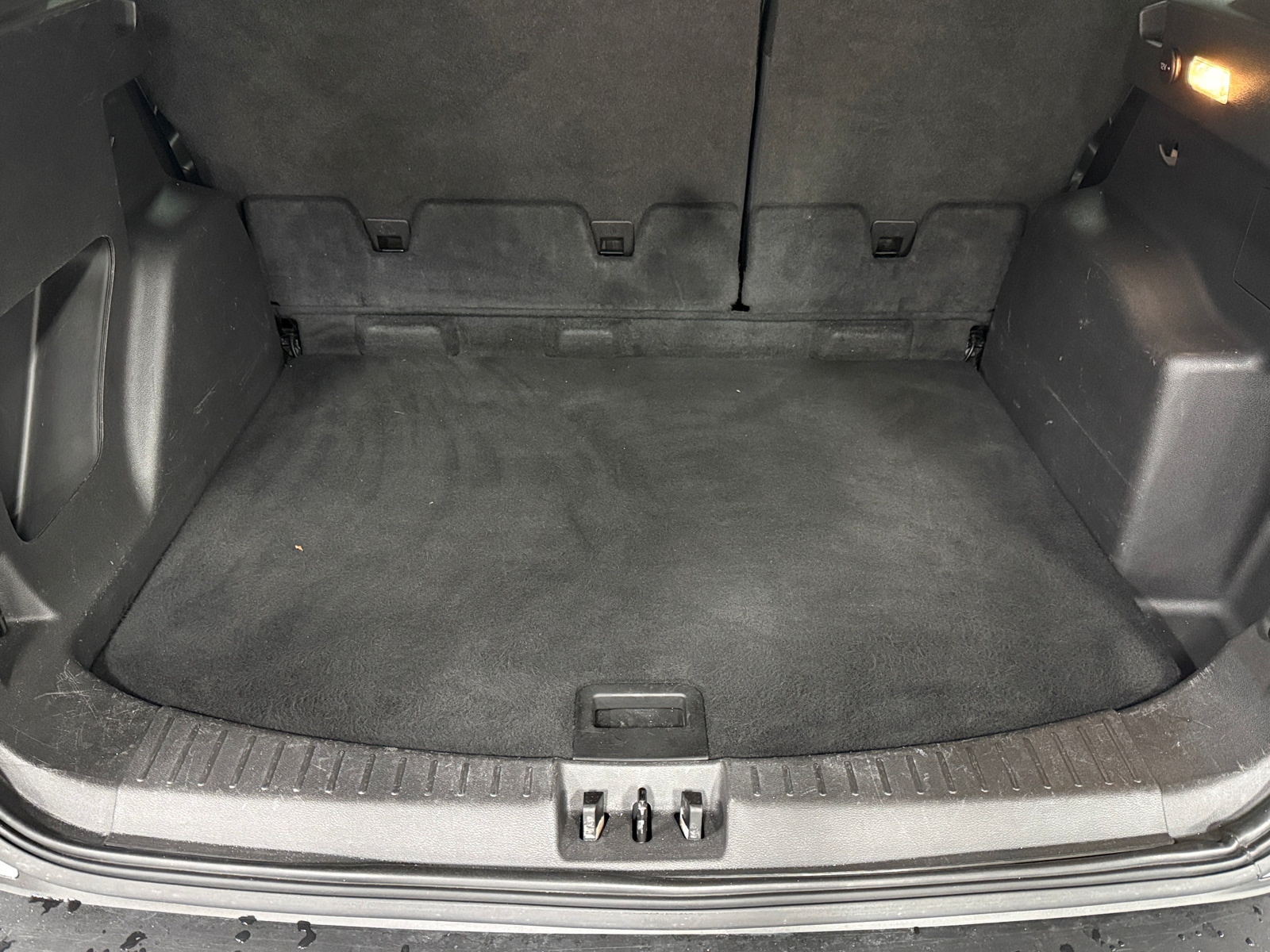 Thumbnail: 2019 Ford Escape - 7