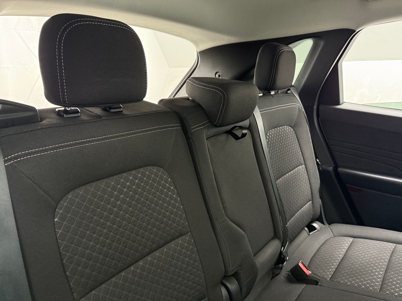 Thumbnail: 2024 Ford Escape - 6