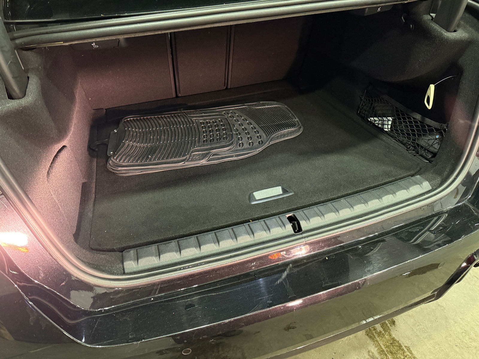 Thumbnail: 2025 BMW 2 Series - 6