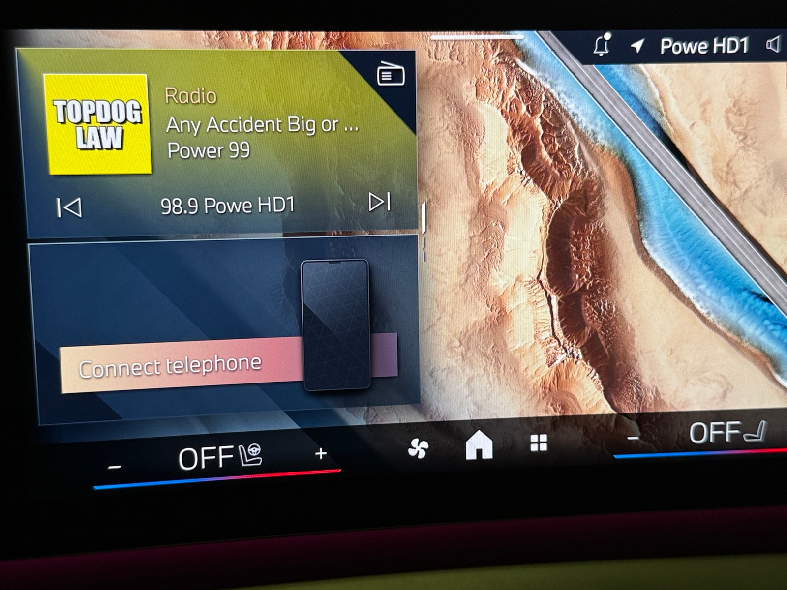 Thumbnail: 2025 BMW 2 Series - 3