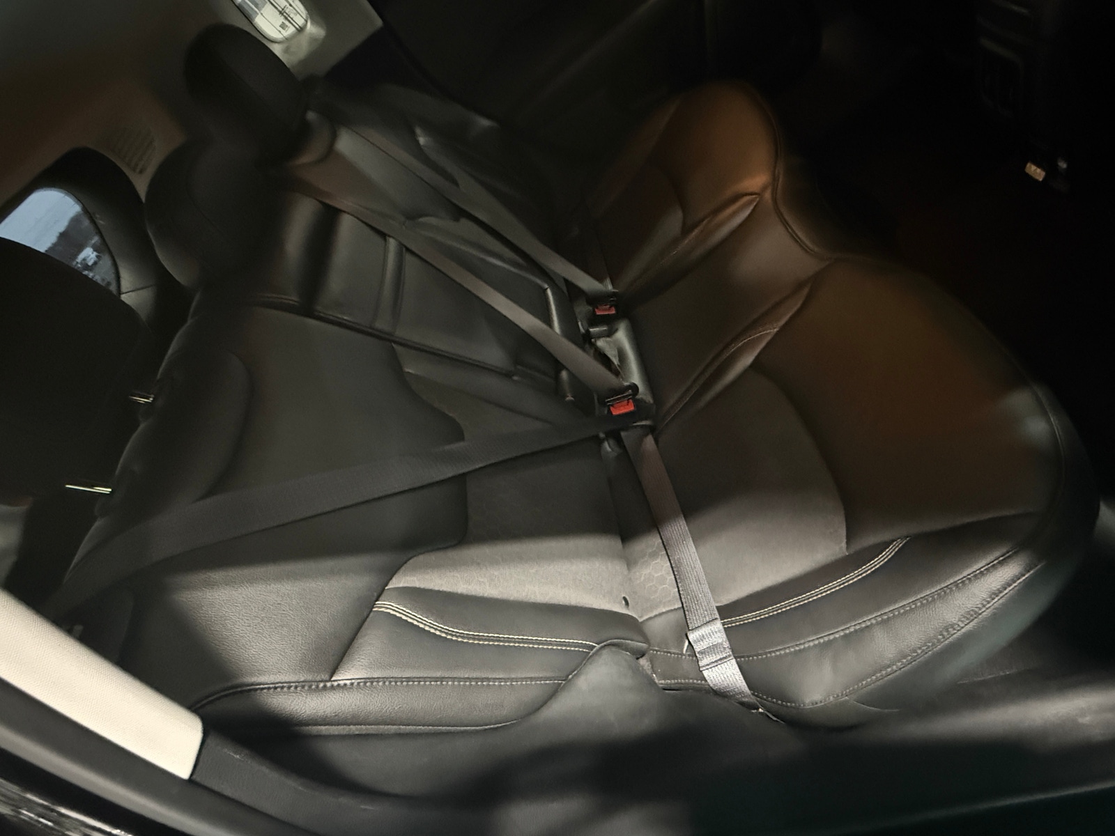 Thumbnail: 2019 Jeep Compass - 6