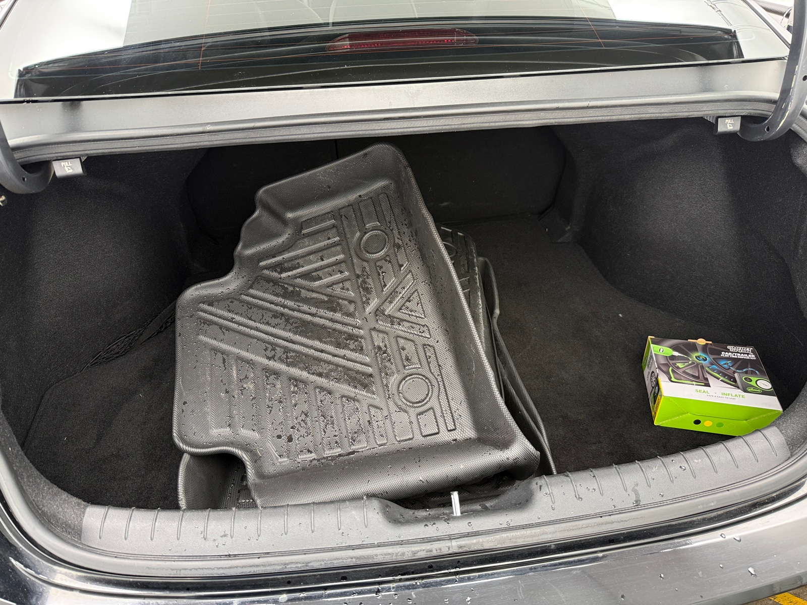 Thumbnail: 2023 Hyundai Elantra - 6