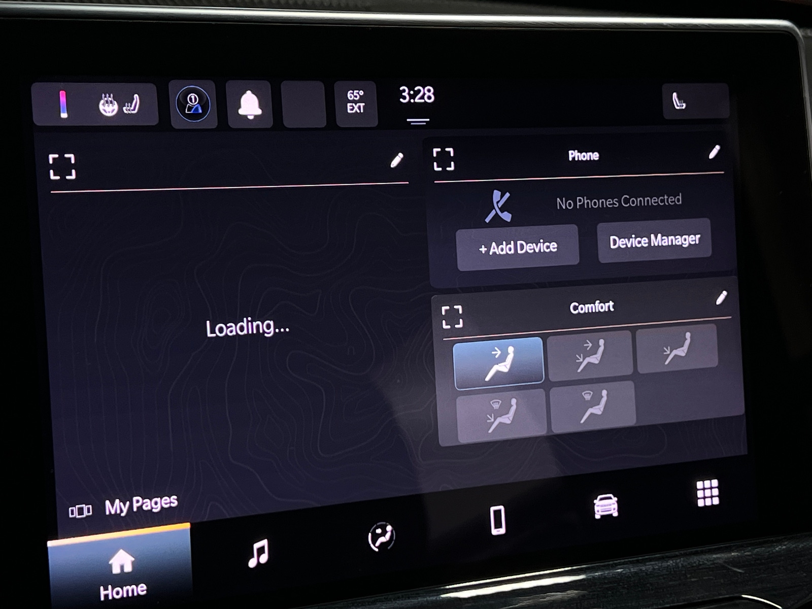 Thumbnail: 2023 Jeep Compass - 3