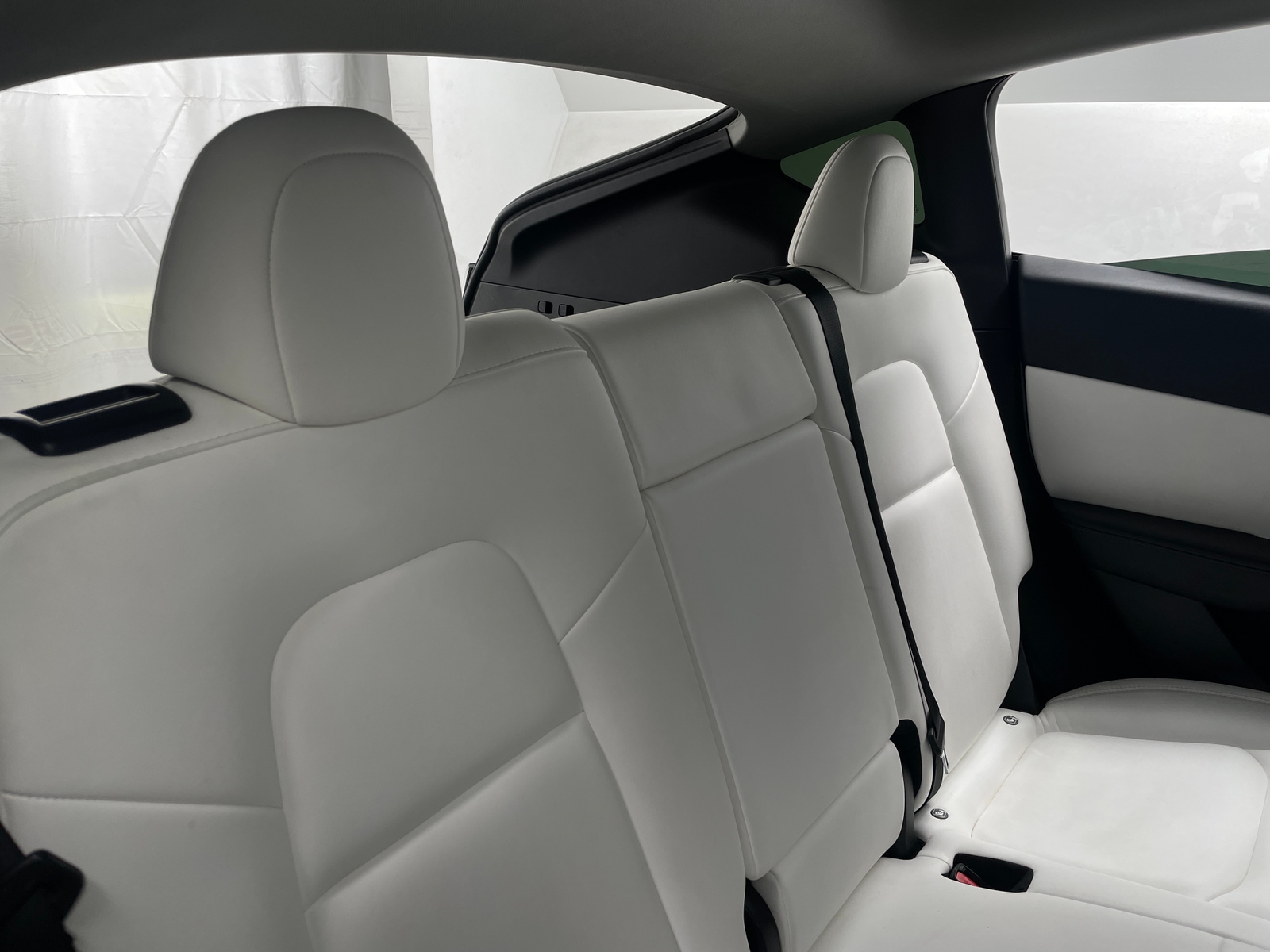 Thumbnail: 2022 Tesla Model Y - 5