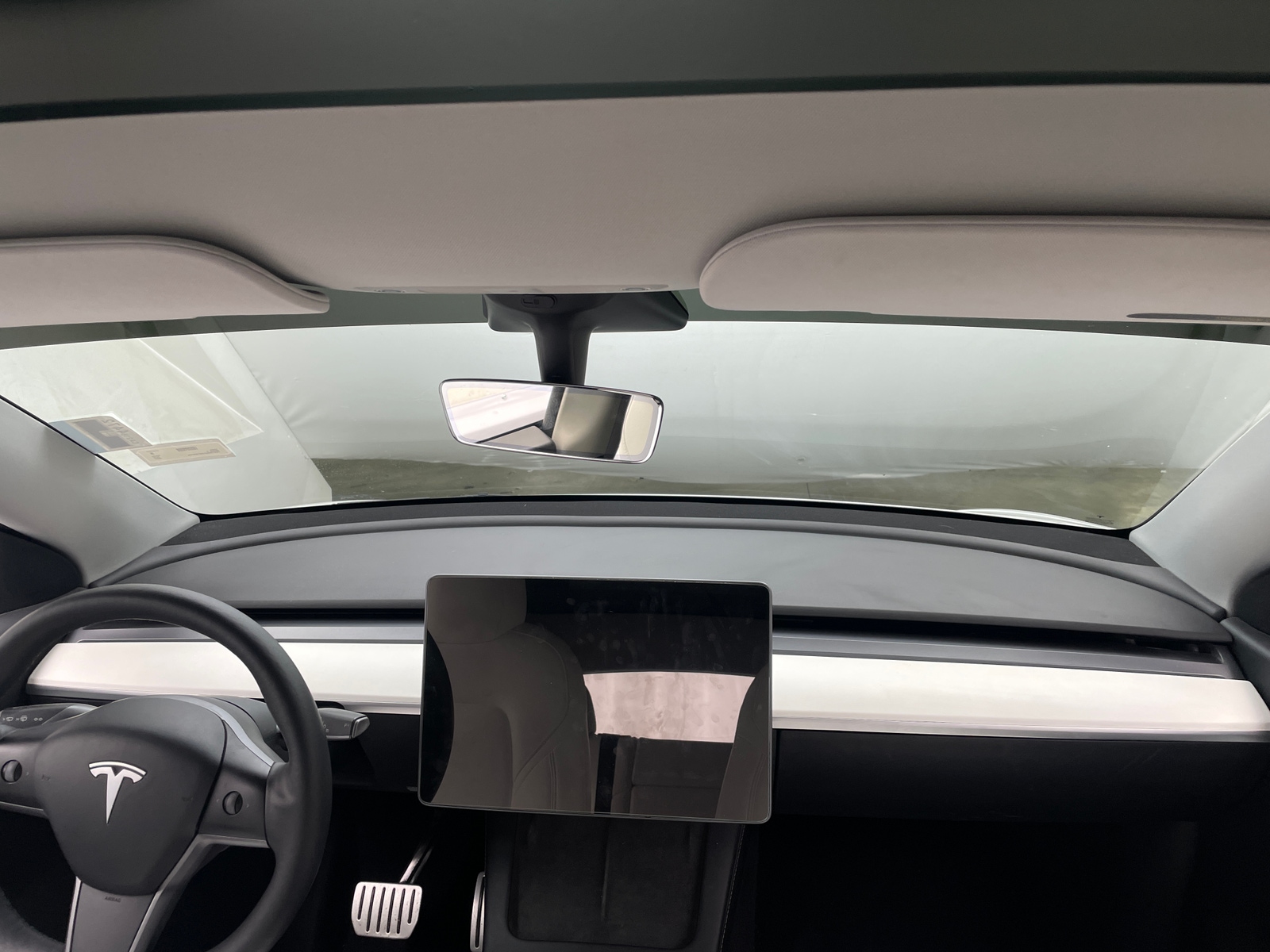 Thumbnail: 2022 Tesla Model Y - 2