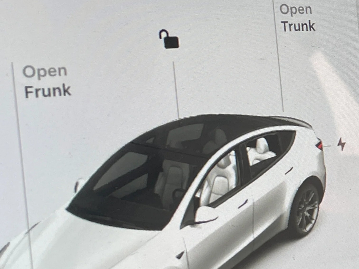 Thumbnail: 2022 Tesla Model Y - 3