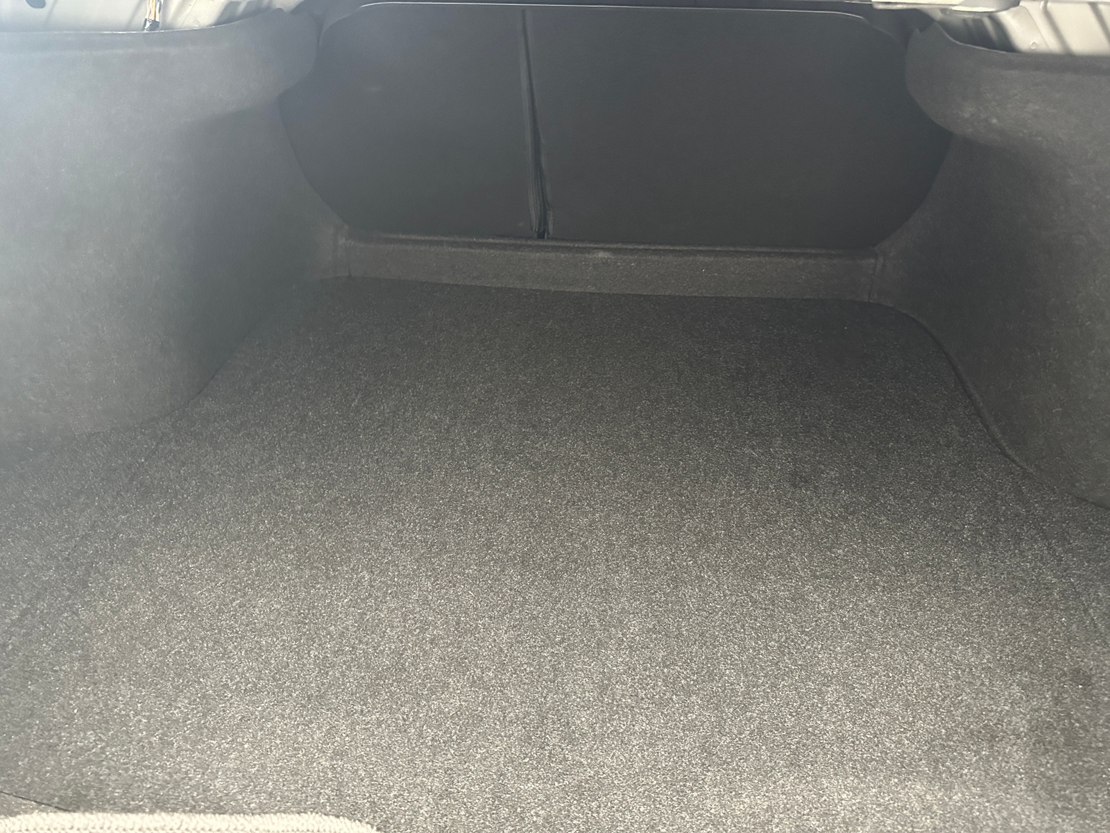 Thumbnail: 2023 Nissan Sentra - 7