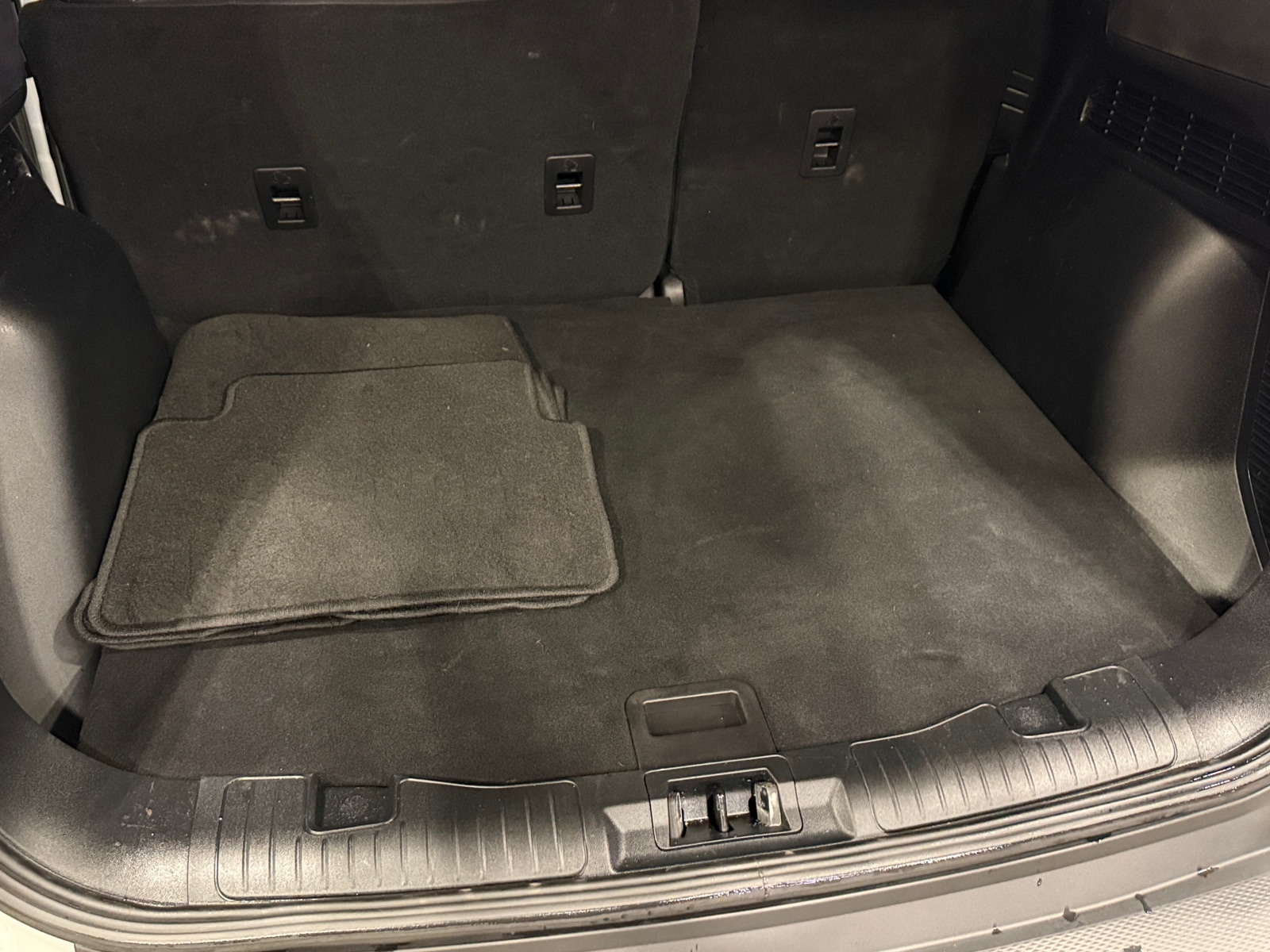 Thumbnail: 2024 Ford Escape - 7