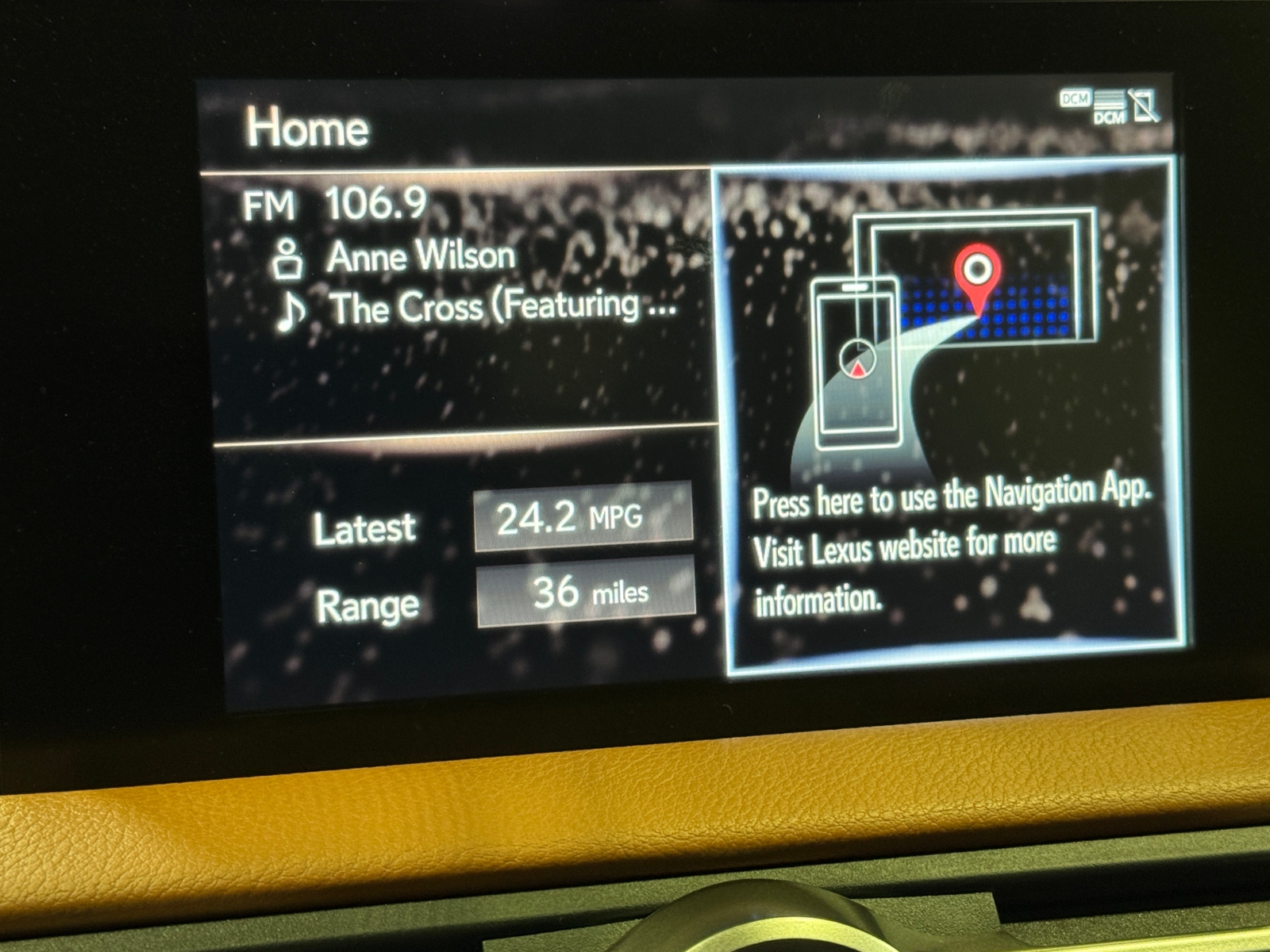 Thumbnail: 2021 Lexus IS - 3