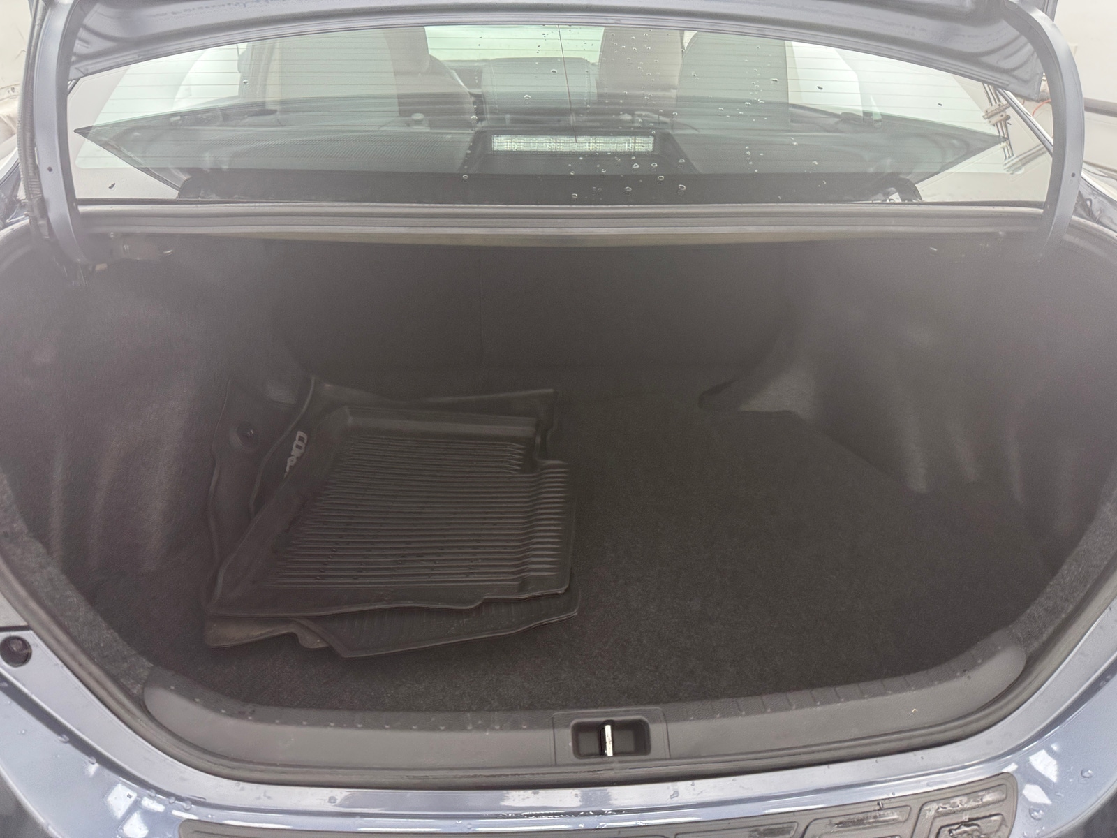 Thumbnail: 2018 Toyota Corolla - 7