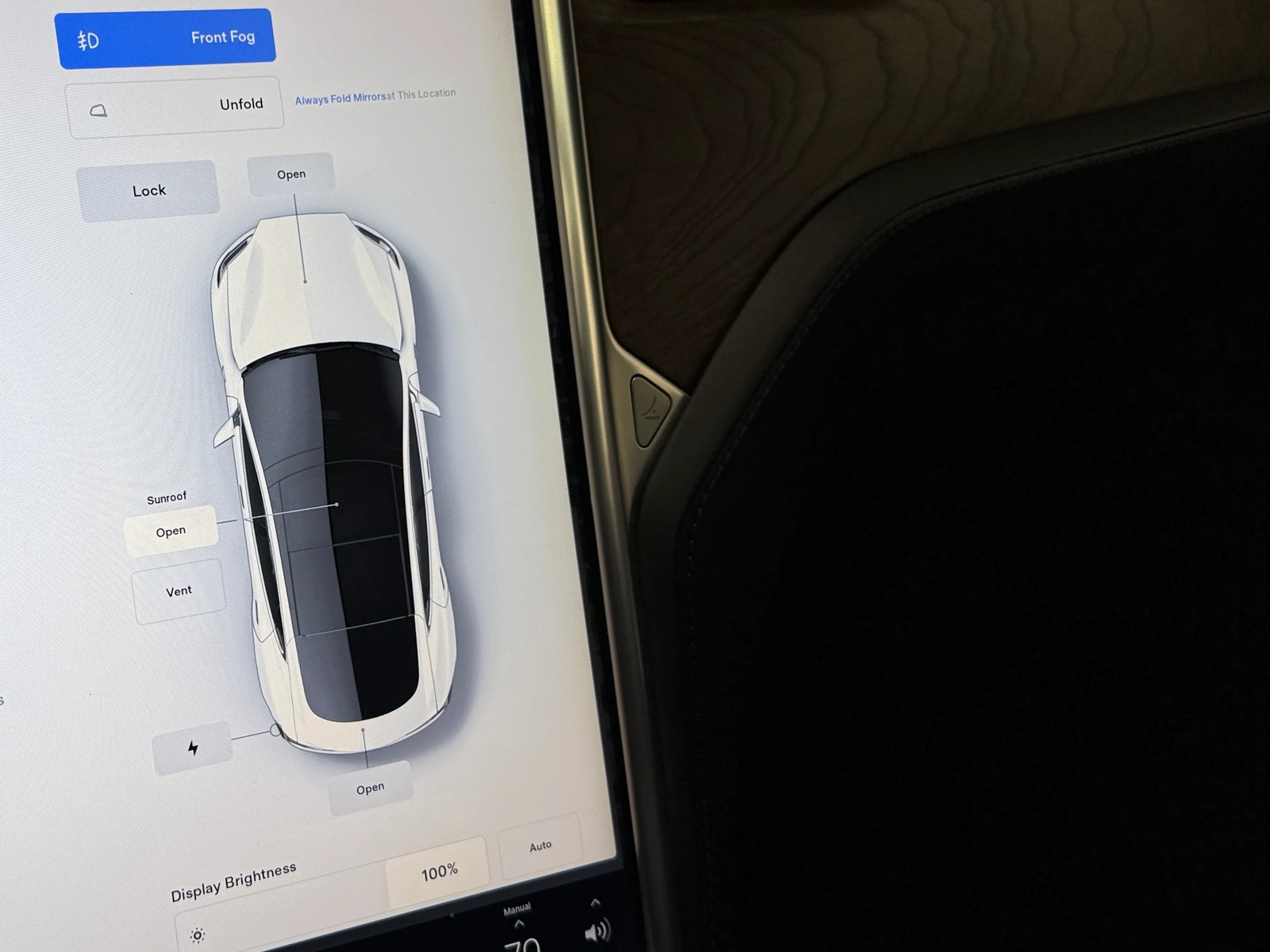 Thumbnail: 2018 Tesla Model S - 3