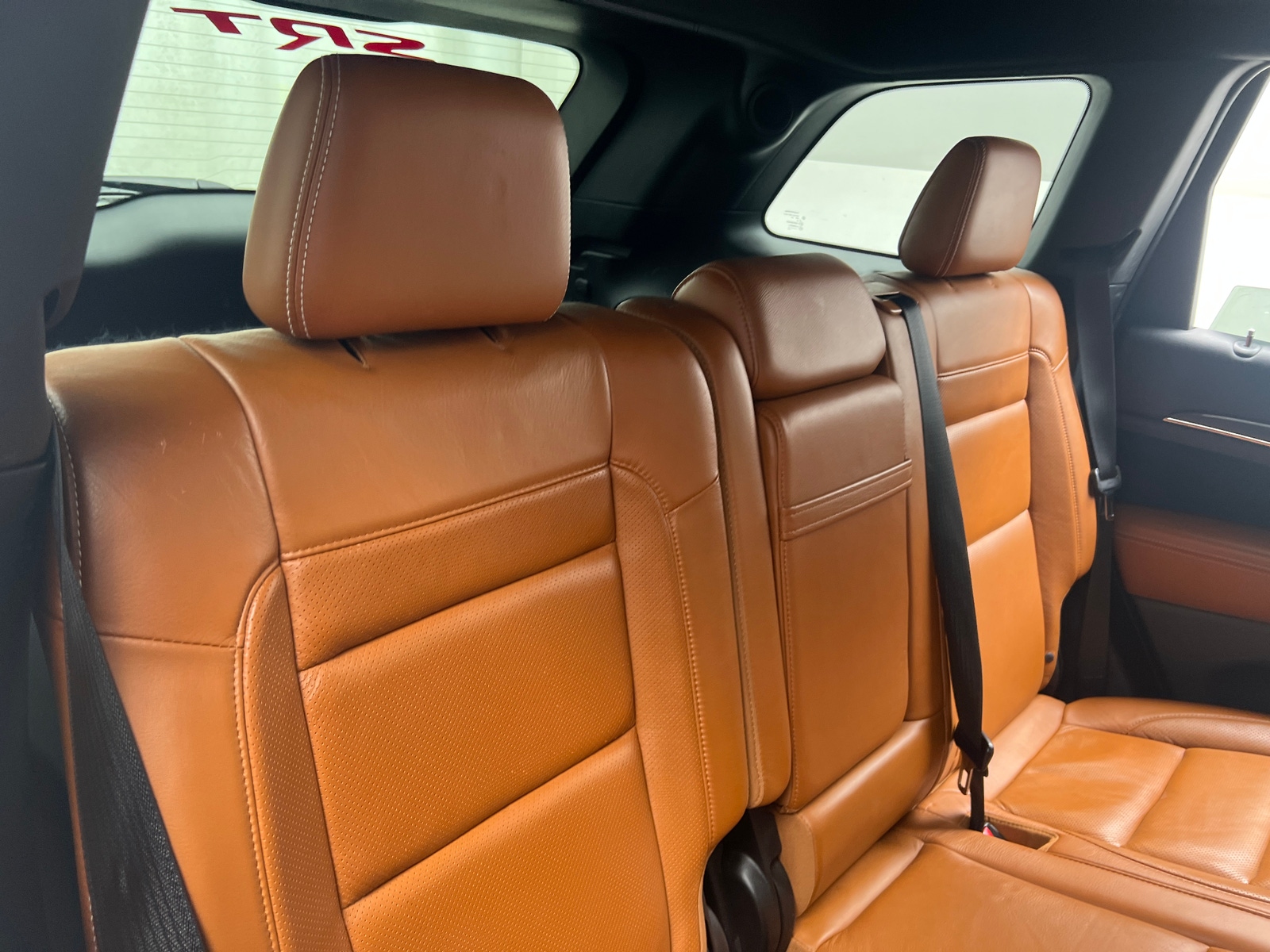 Thumbnail: 2016 Jeep Grand Cherokee - 5