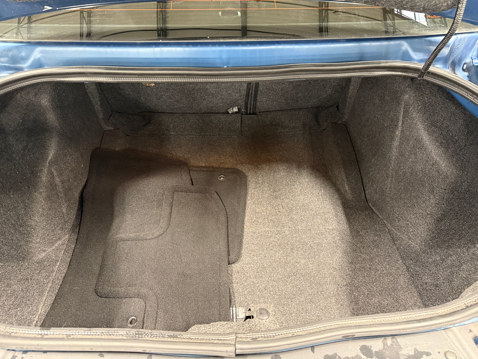 Thumbnail: 2023 Dodge Challenger - 5