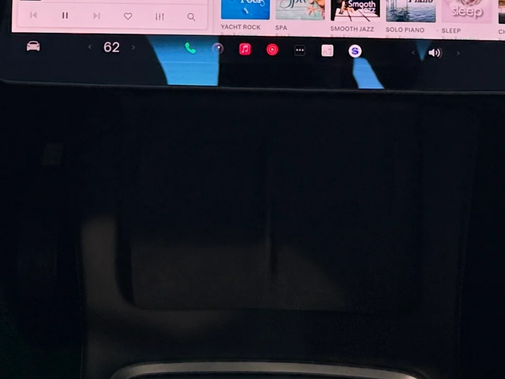 Thumbnail: 2021 Tesla Model 3 - 2