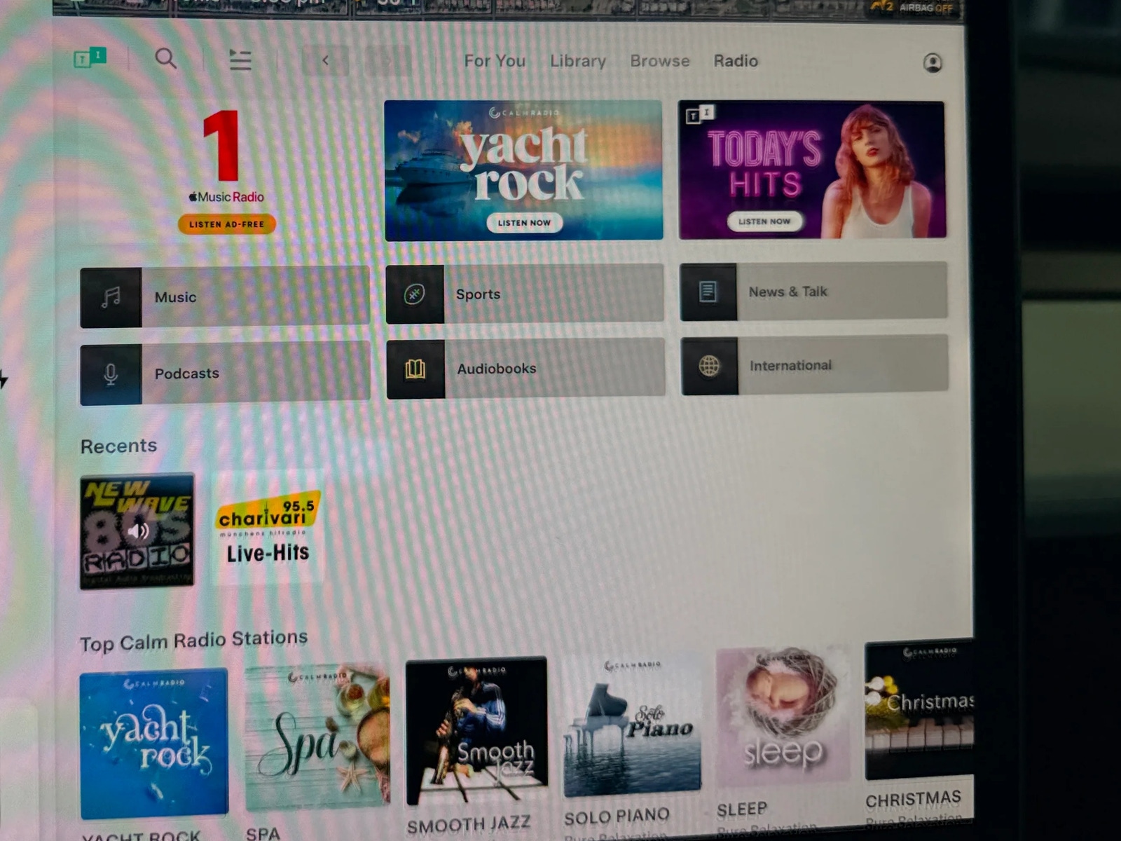 Thumbnail: 2021 Tesla Model 3 - 3