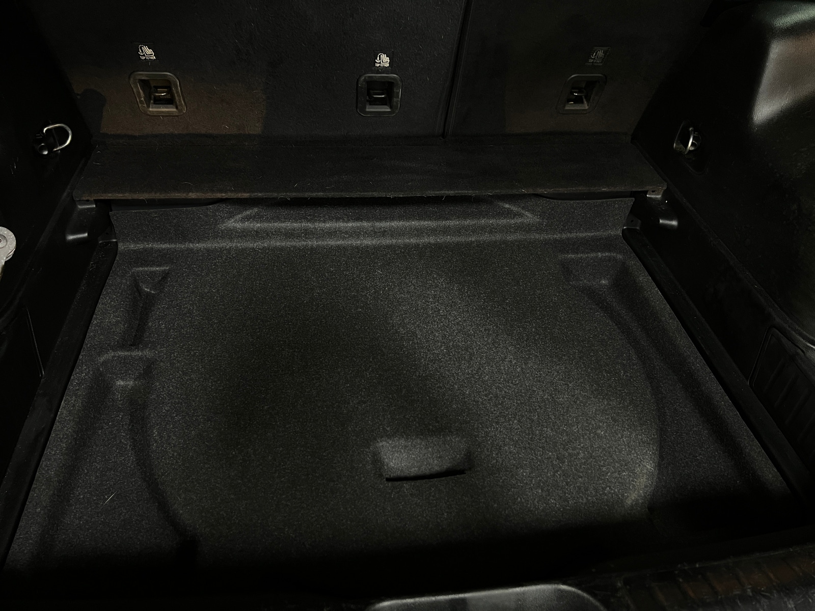 Thumbnail: 2019 Jeep Cherokee - 6