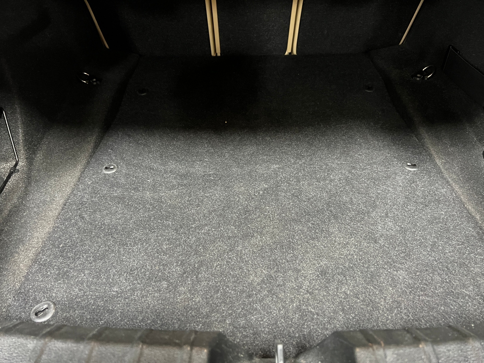 Thumbnail: 2015 BMW 4 Series - 4