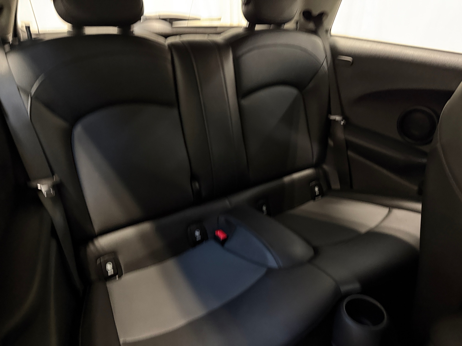 Thumbnail: 2022 MINI Cooper Hardtop - 5