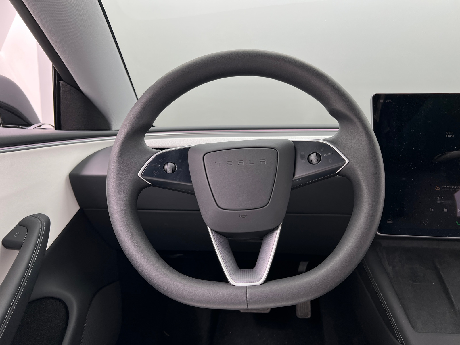 Thumbnail: 2025 Tesla Model 3 - 5