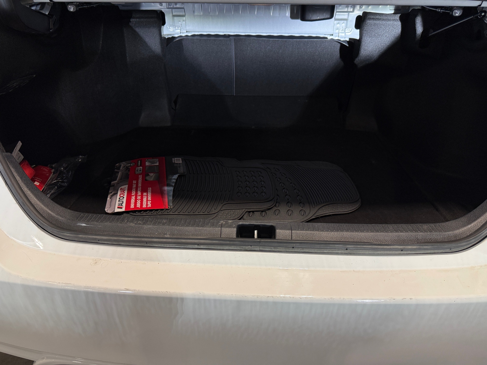 Thumbnail: 2022 Toyota Camry - 6