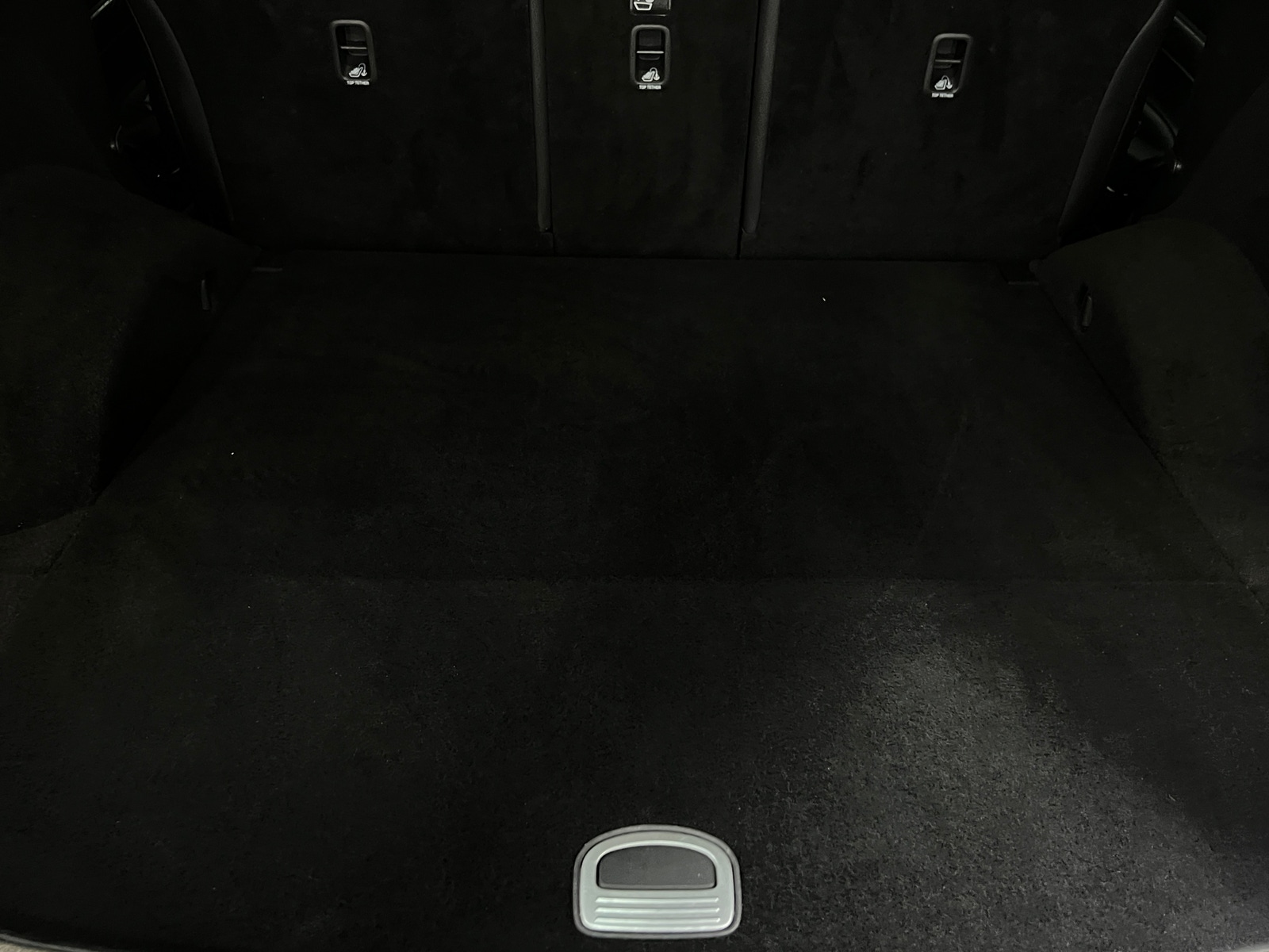 Thumbnail: 2024 Genesis GV80 - 6