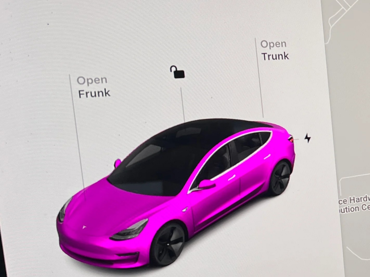 Thumbnail: 2019 Tesla Model 3 - 3