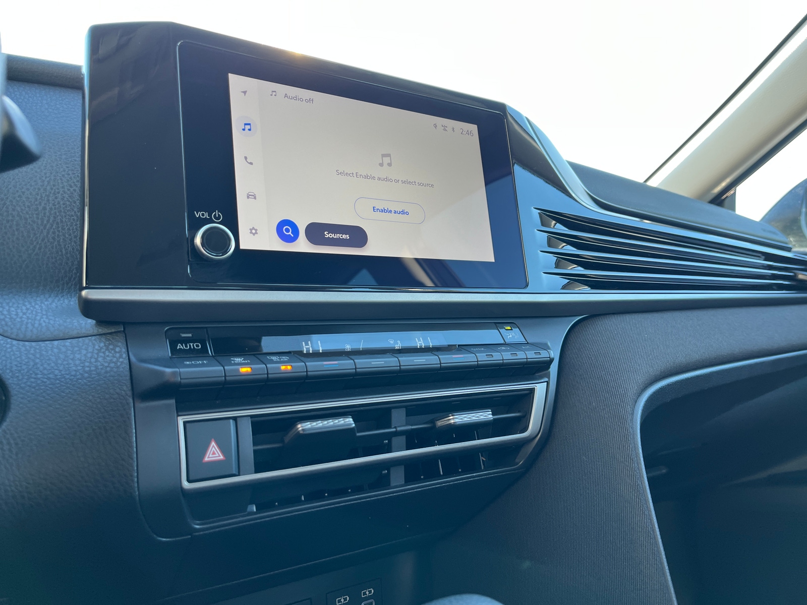 Thumbnail: 2025 Toyota Camry - 4