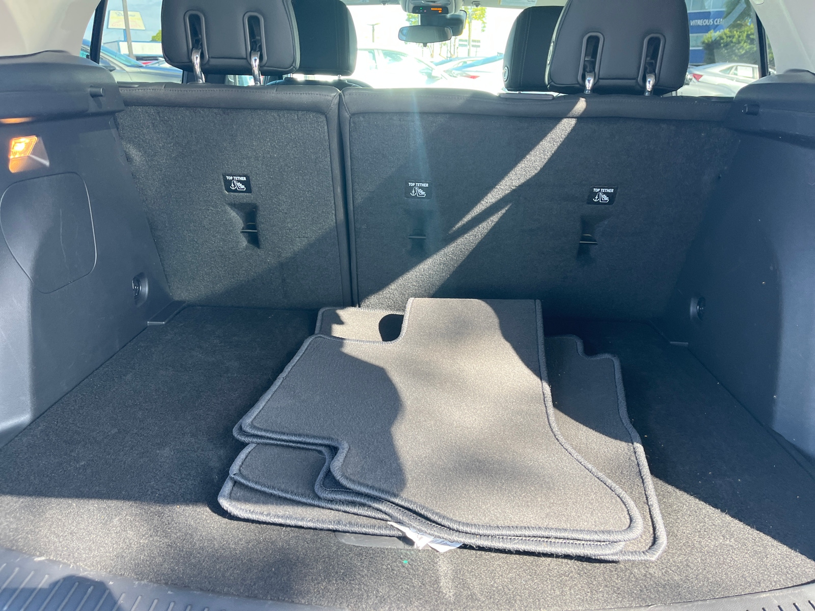 Thumbnail: 2025 Buick Encore GX - 6