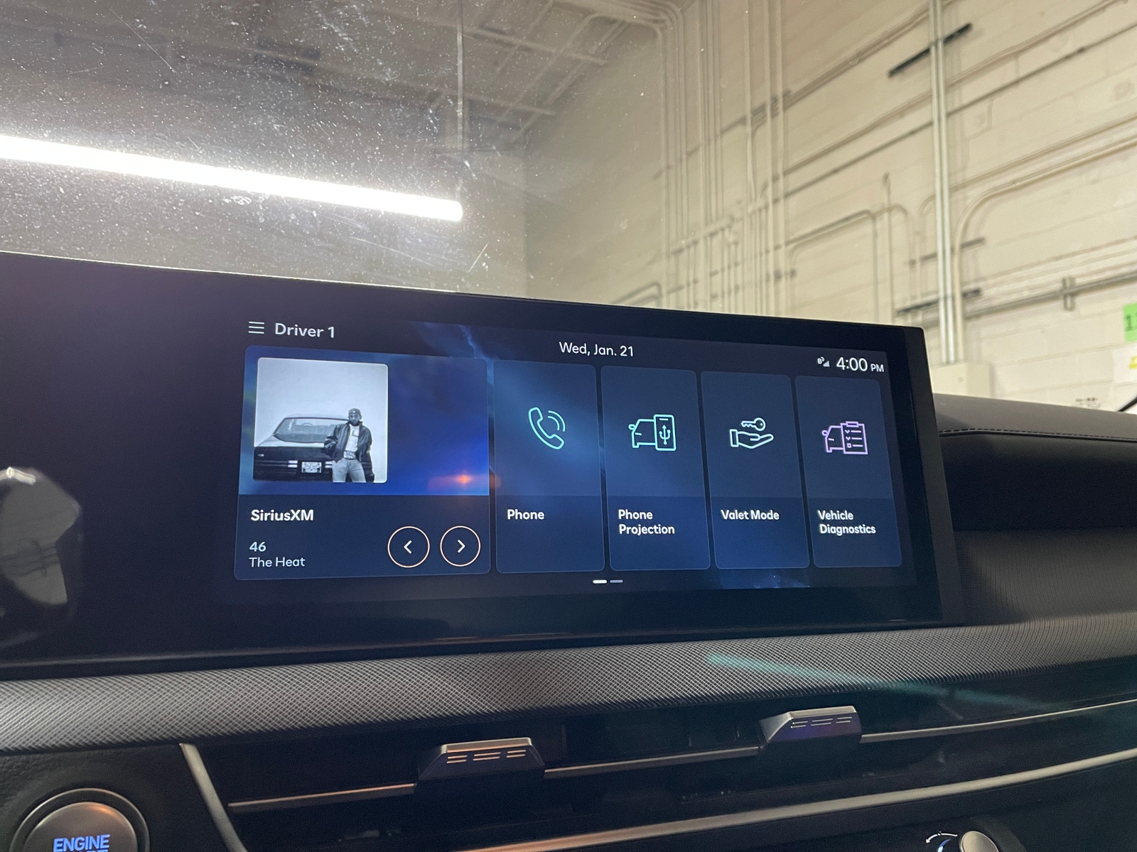 Thumbnail: 2025 Hyundai Sonata - 4